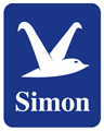 R W Simon Limited R W Simon Limited